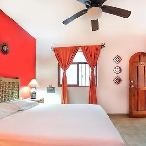 Hotel Alma Y Mar By Bfh, Playa del Carmen
